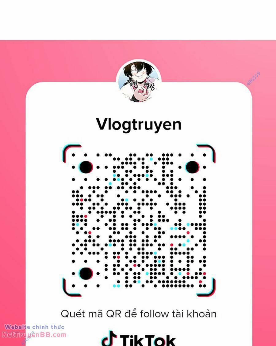 Cậu Bé Của Thần Chết 214 trang 140