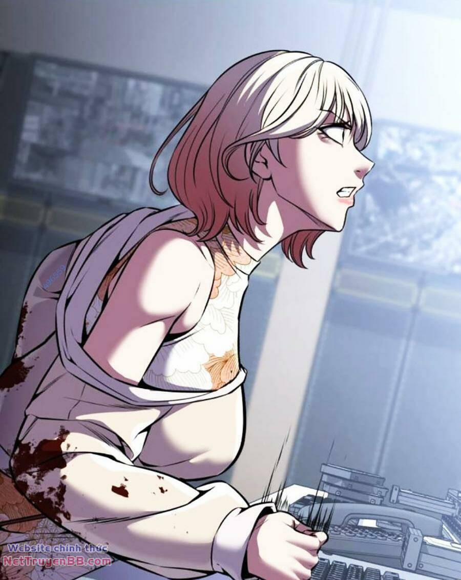 Cậu Bé Của Thần Chết 214 trang 142