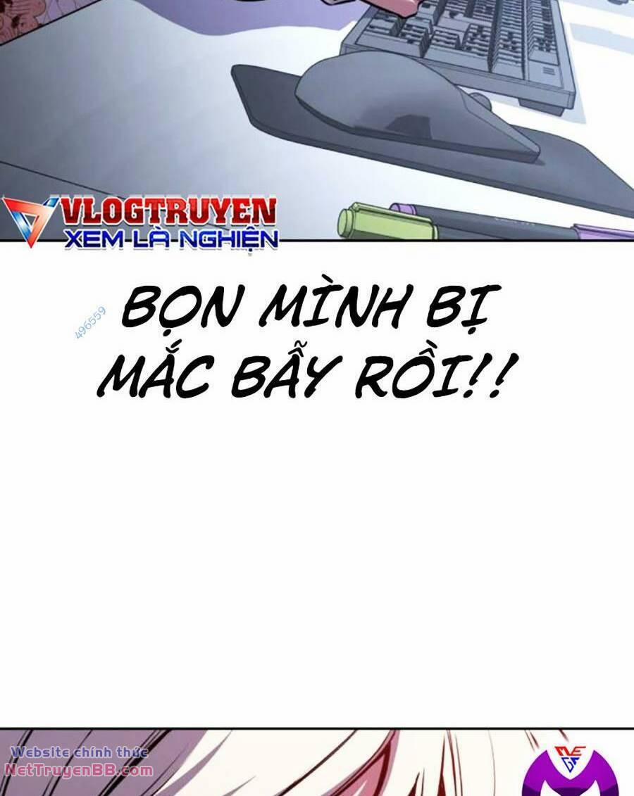 Cậu Bé Của Thần Chết 214 trang 143