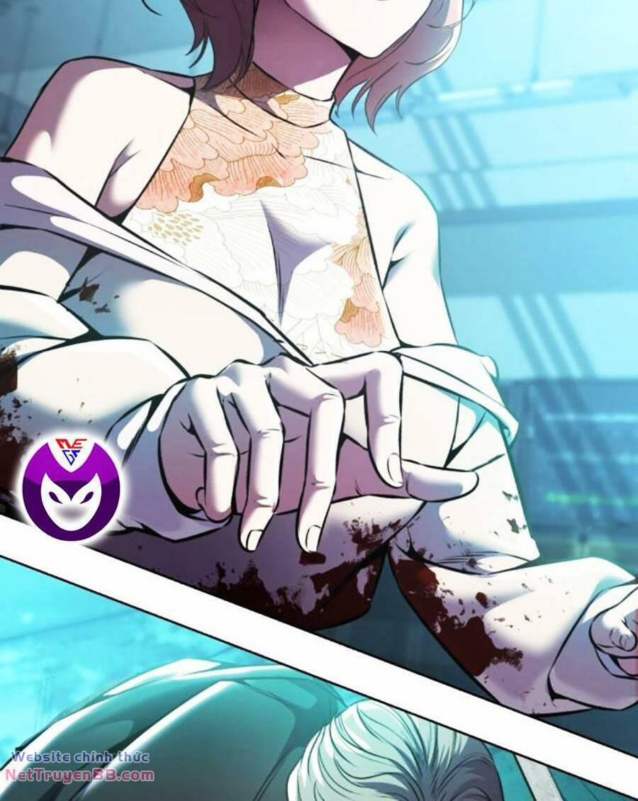 Cậu Bé Của Thần Chết 214 trang 150
