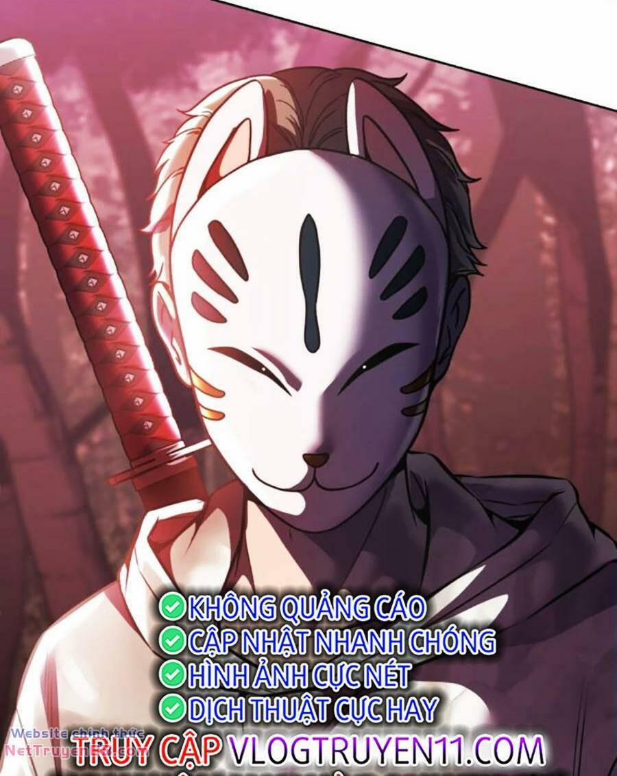 Cậu Bé Của Thần Chết 214 trang 152