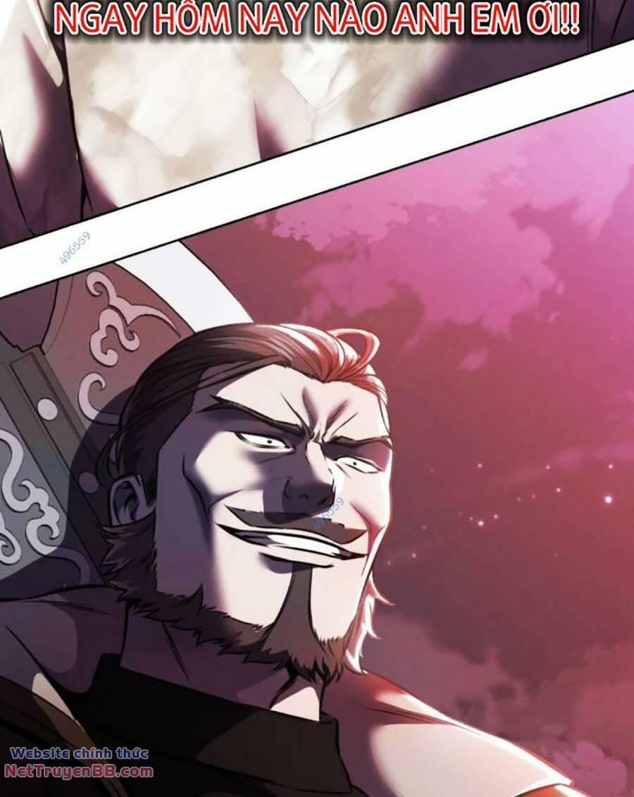 Cậu Bé Của Thần Chết 214 trang 153