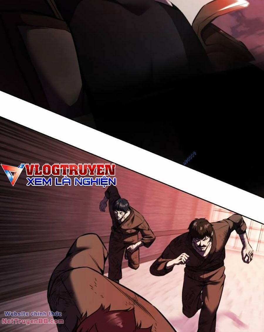 Cậu Bé Của Thần Chết 214 trang 154