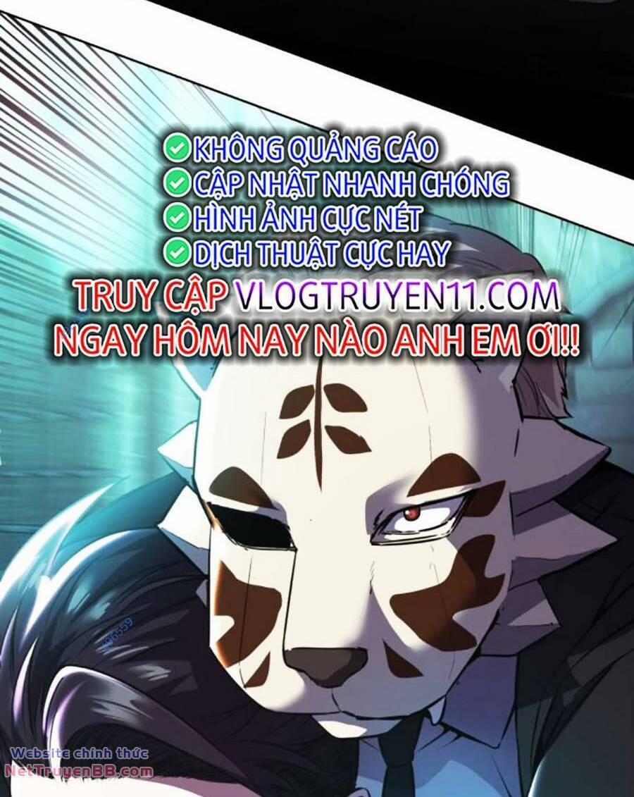 Cậu Bé Của Thần Chết 214 trang 157