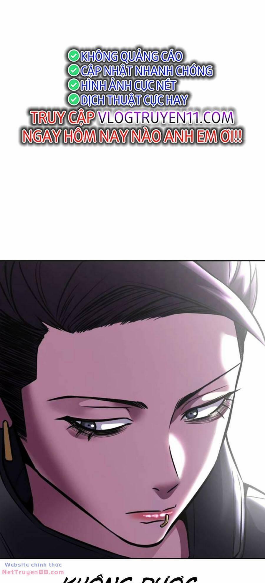 Cậu Bé Của Thần Chết 214 trang 16