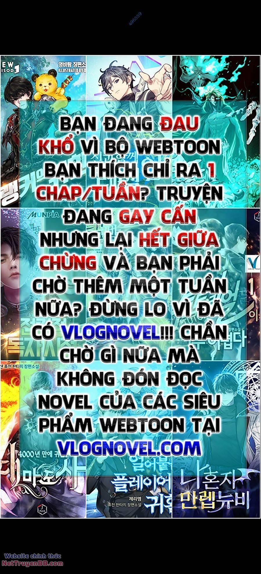 Cậu Bé Của Thần Chết 214 trang 20