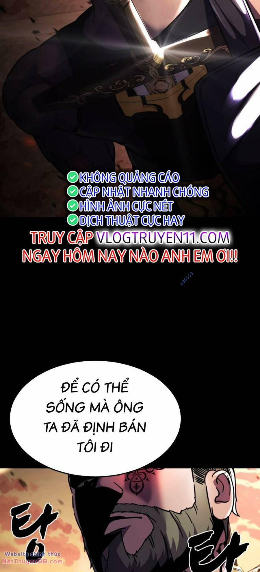 Cậu Bé Của Thần Chết 214 trang 22