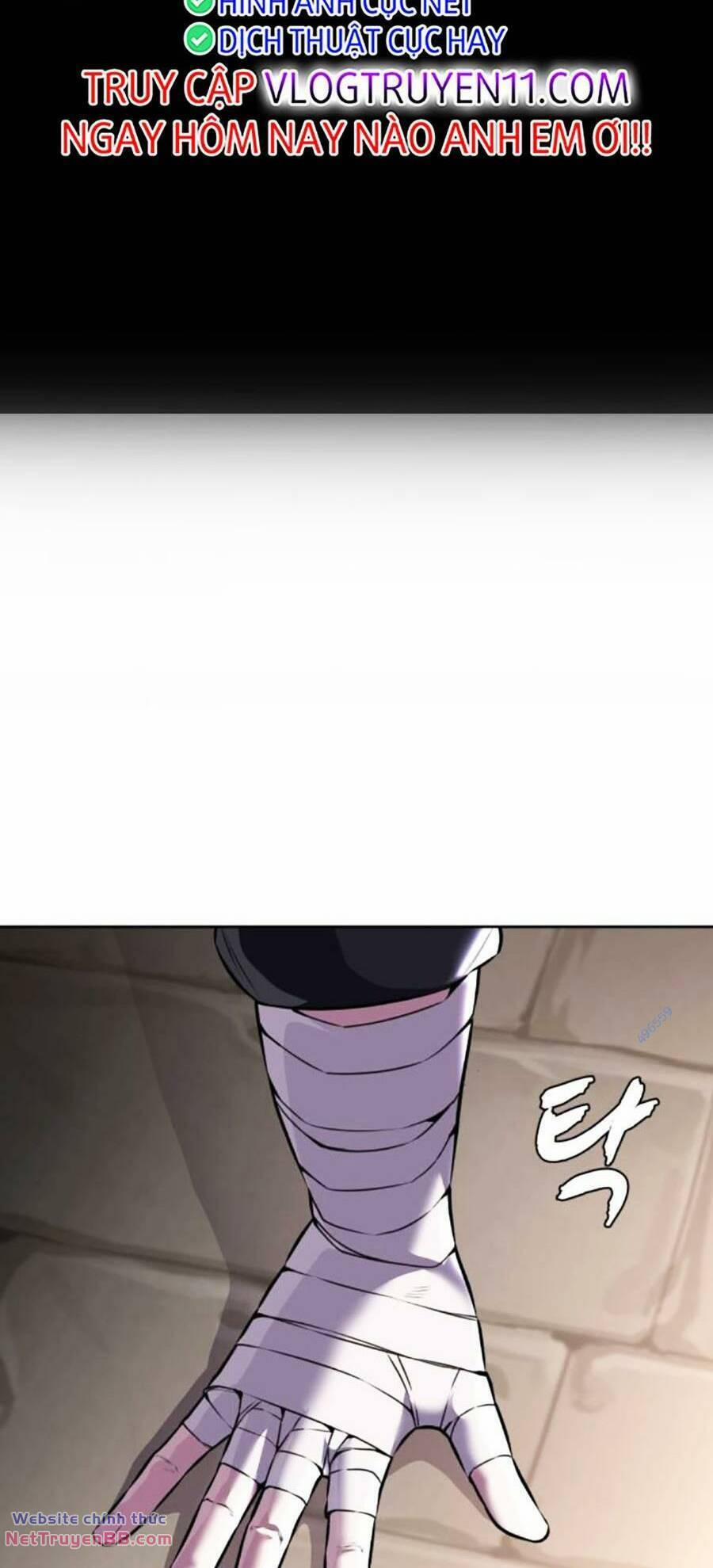 Cậu Bé Của Thần Chết 214 trang 25