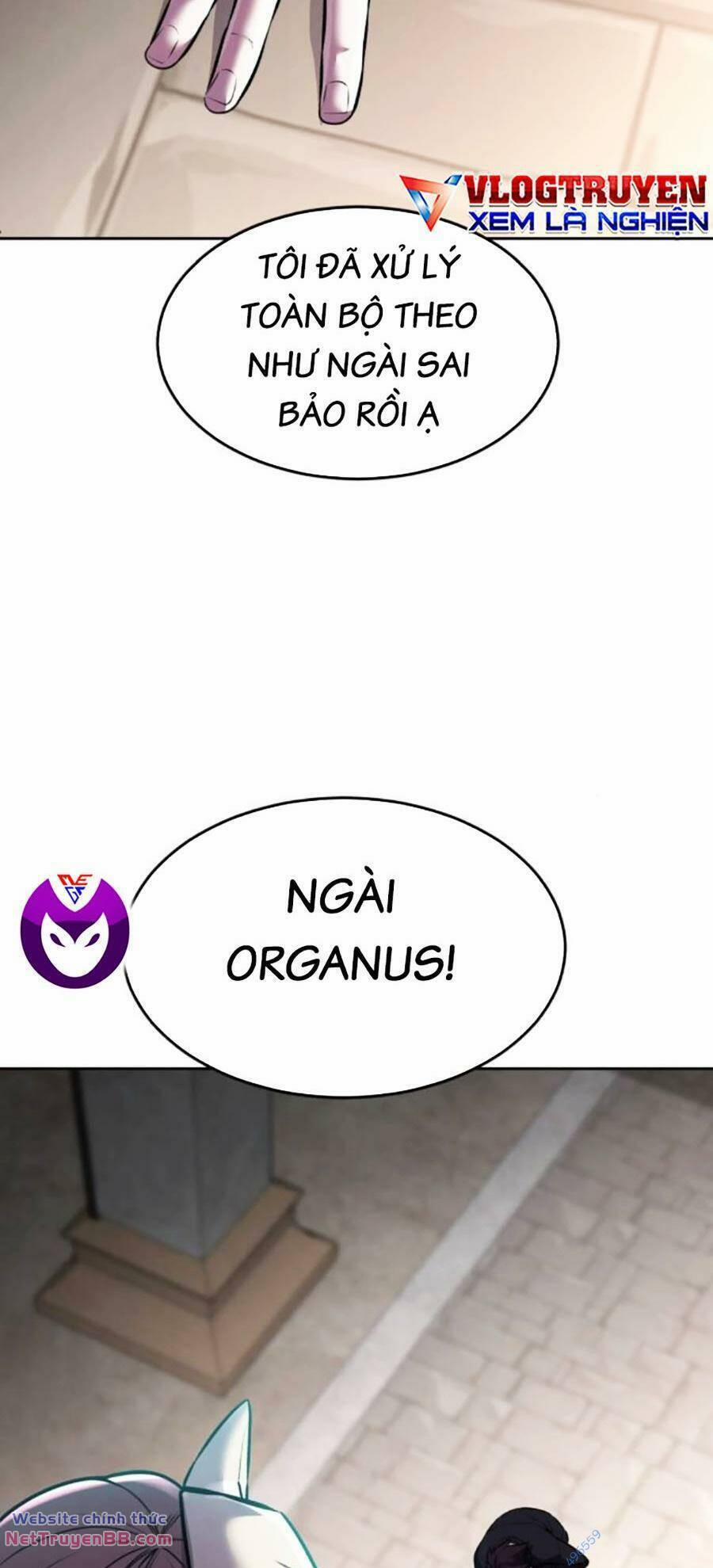 Cậu Bé Của Thần Chết 214 trang 26