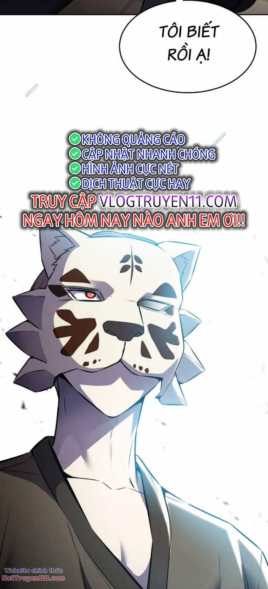 Cậu Bé Của Thần Chết 214 trang 30