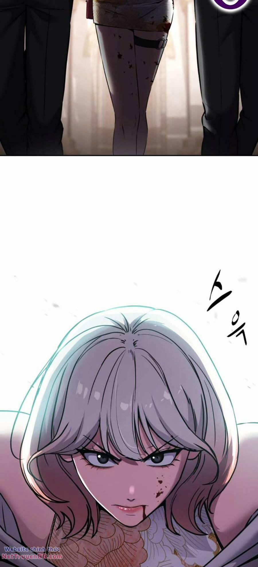 Cậu Bé Của Thần Chết 214 trang 32