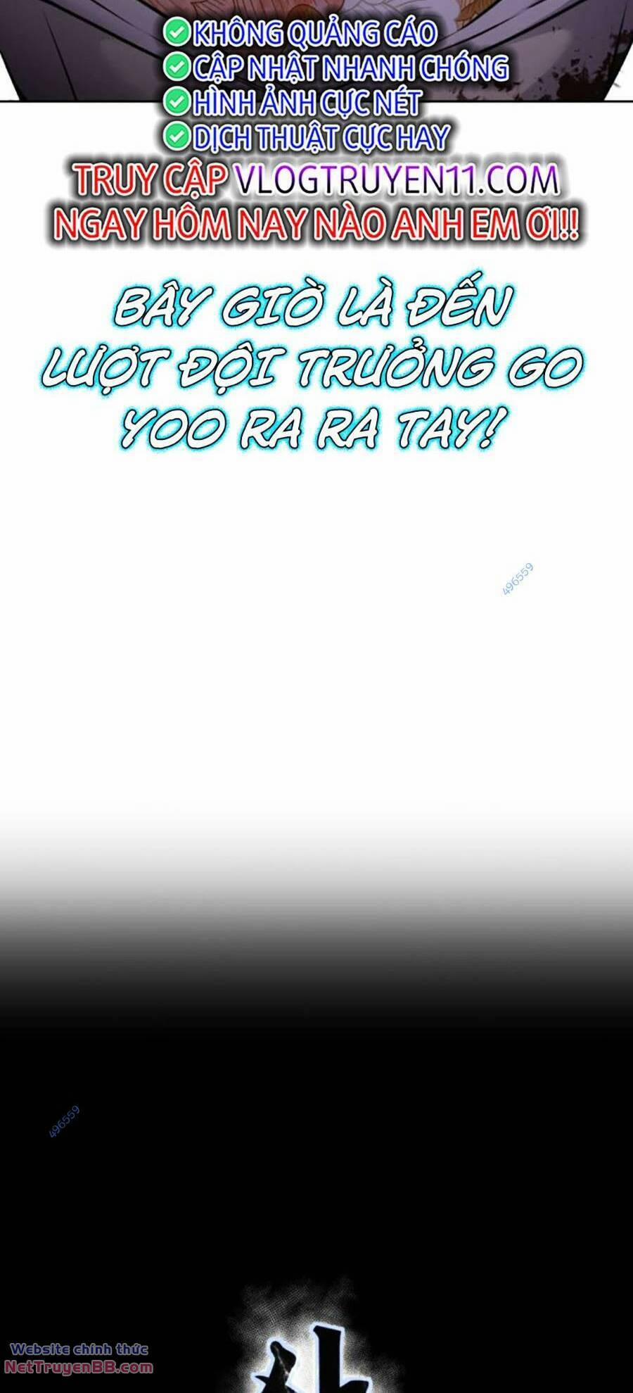 Cậu Bé Của Thần Chết 214 trang 33