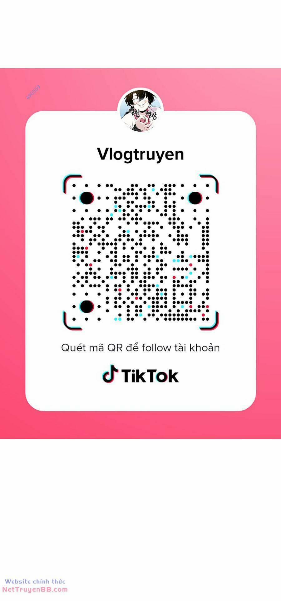 Cậu Bé Của Thần Chết 214 trang 40