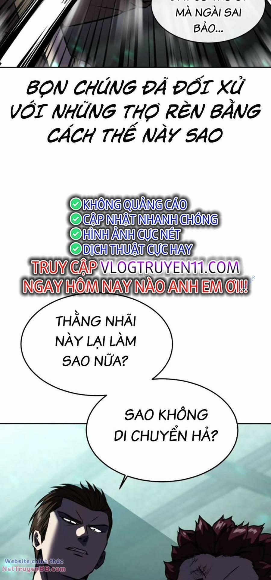 Cậu Bé Của Thần Chết 214 trang 44