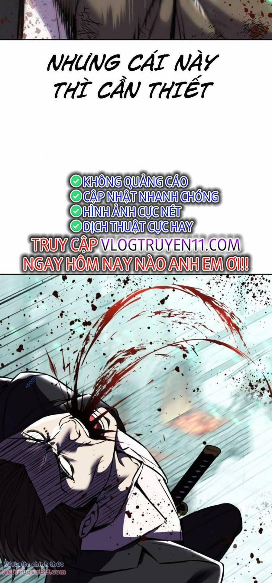 Cậu Bé Của Thần Chết 214 trang 47