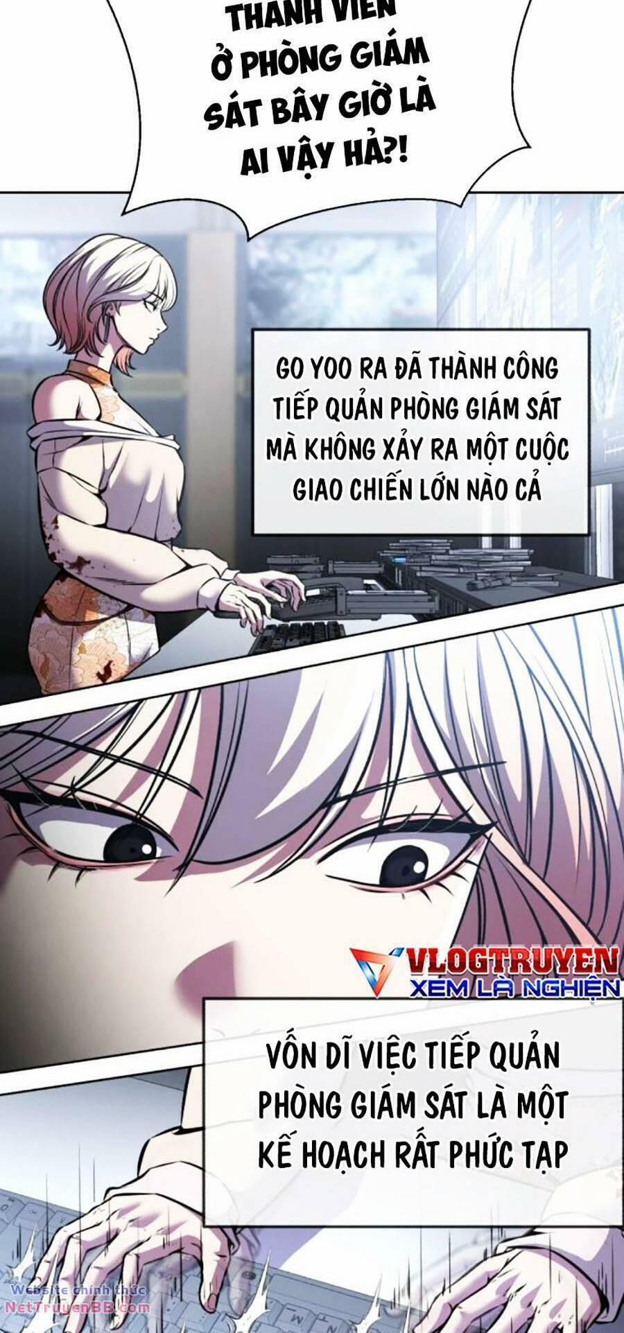 Cậu Bé Của Thần Chết 214 trang 53