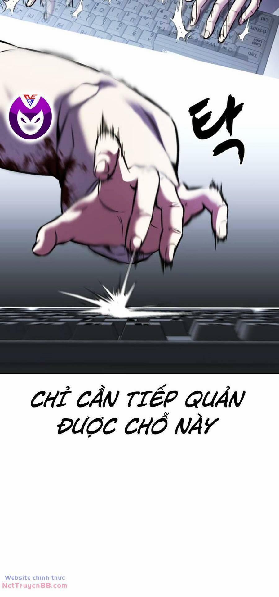 Cậu Bé Của Thần Chết 214 trang 54