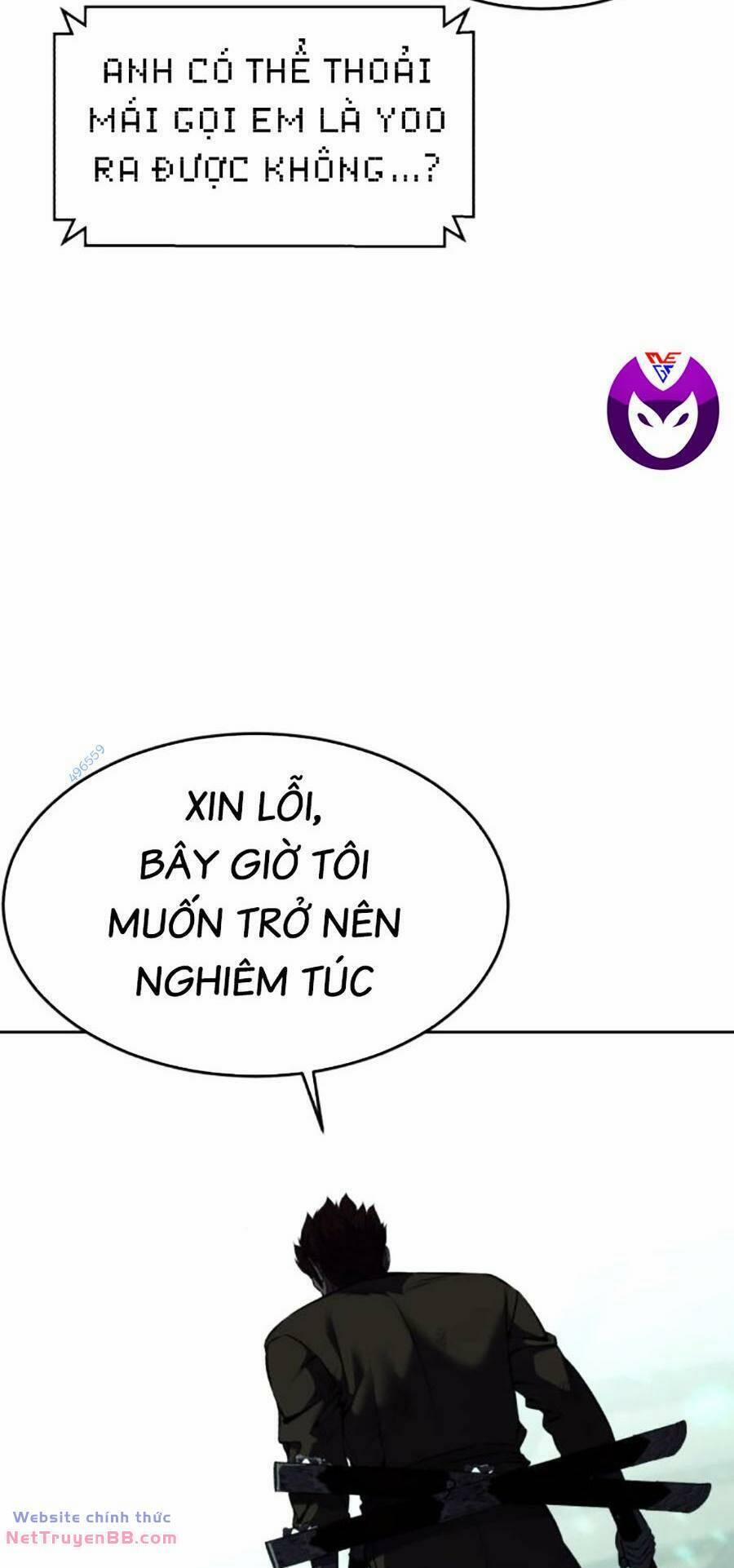 Cậu Bé Của Thần Chết 214 trang 58