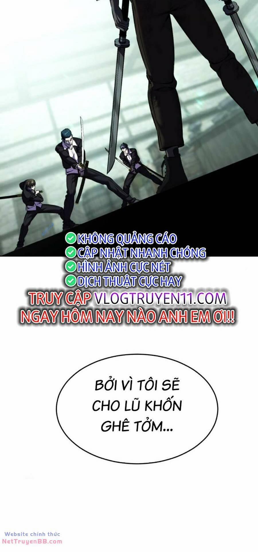 Cậu Bé Của Thần Chết 214 trang 59