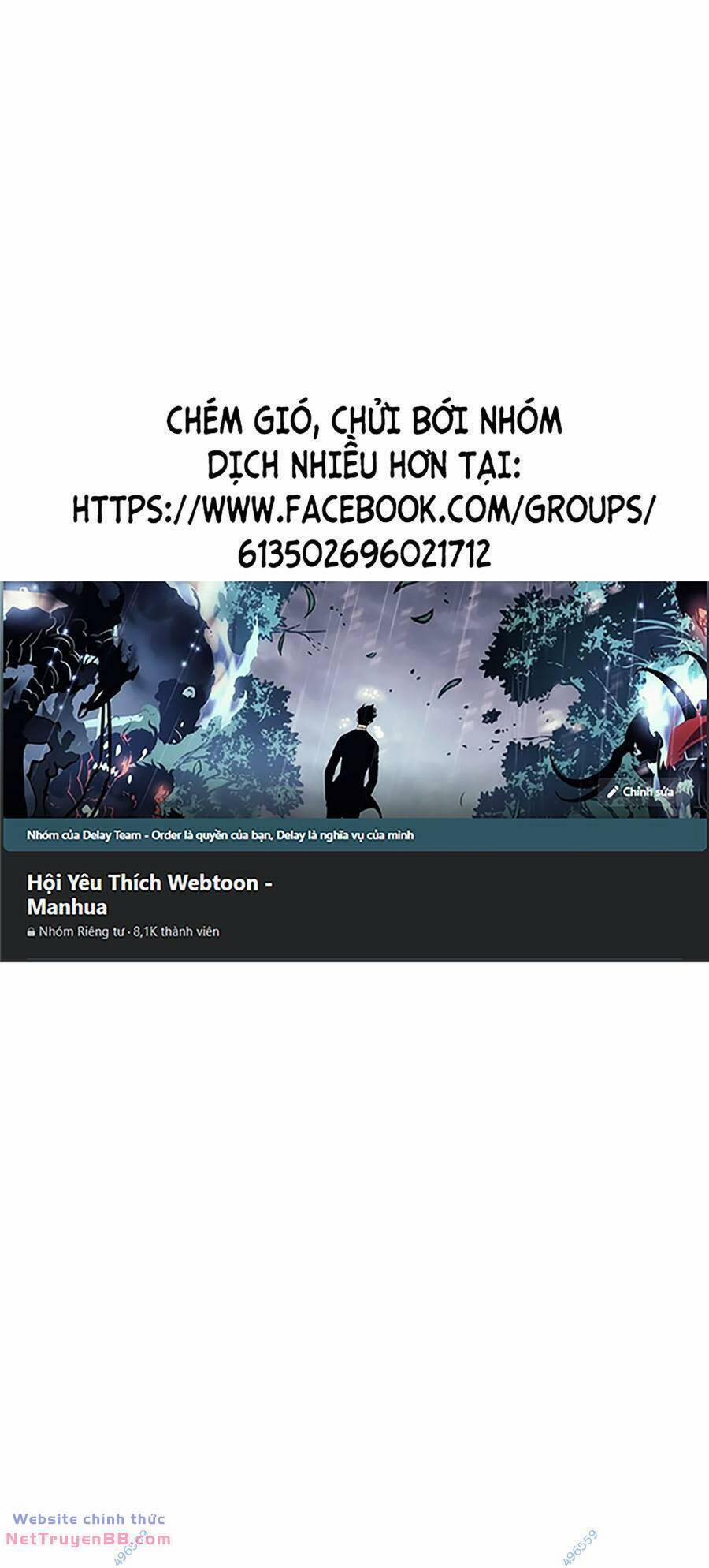 Cậu Bé Của Thần Chết 214 trang 60