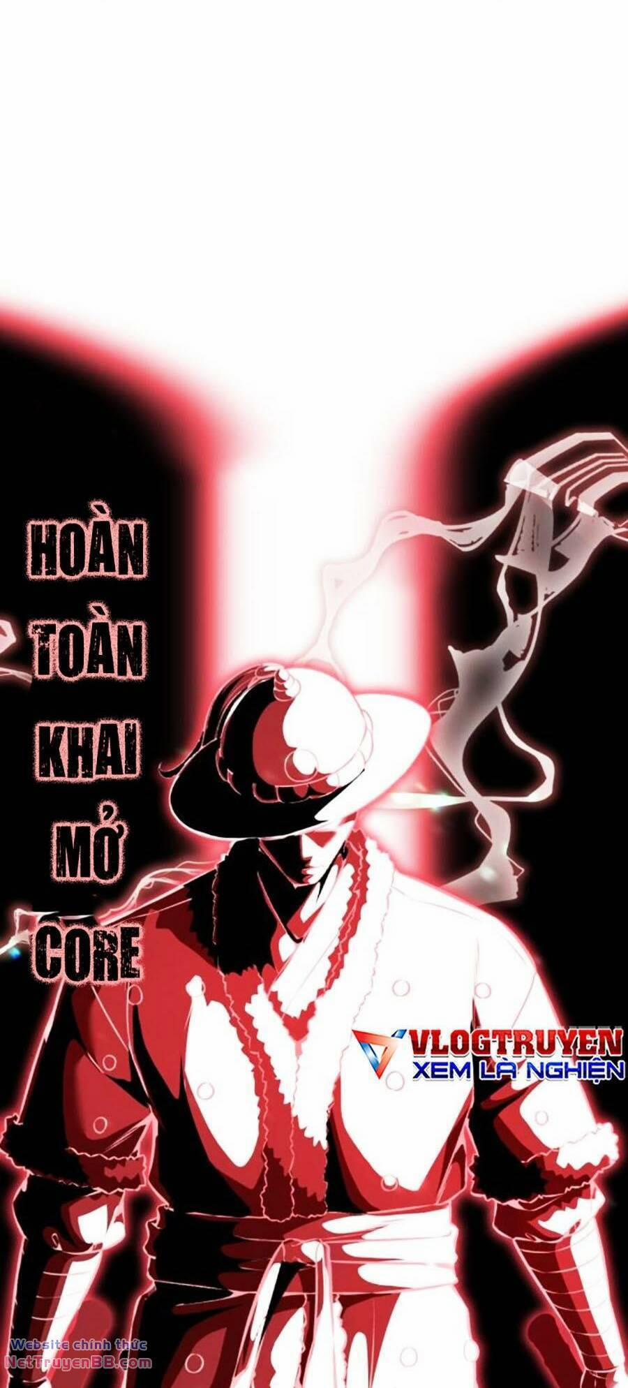 Cậu Bé Của Thần Chết 214 trang 61