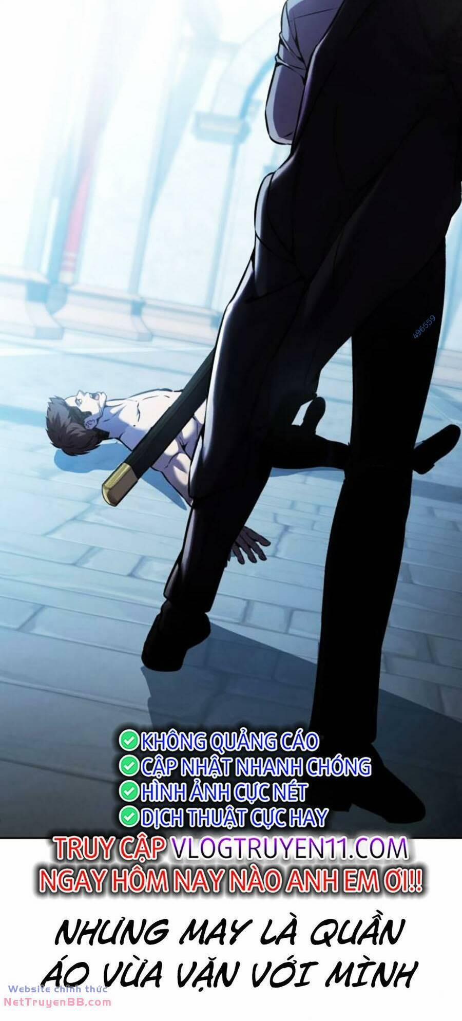 Cậu Bé Của Thần Chết 214 trang 65