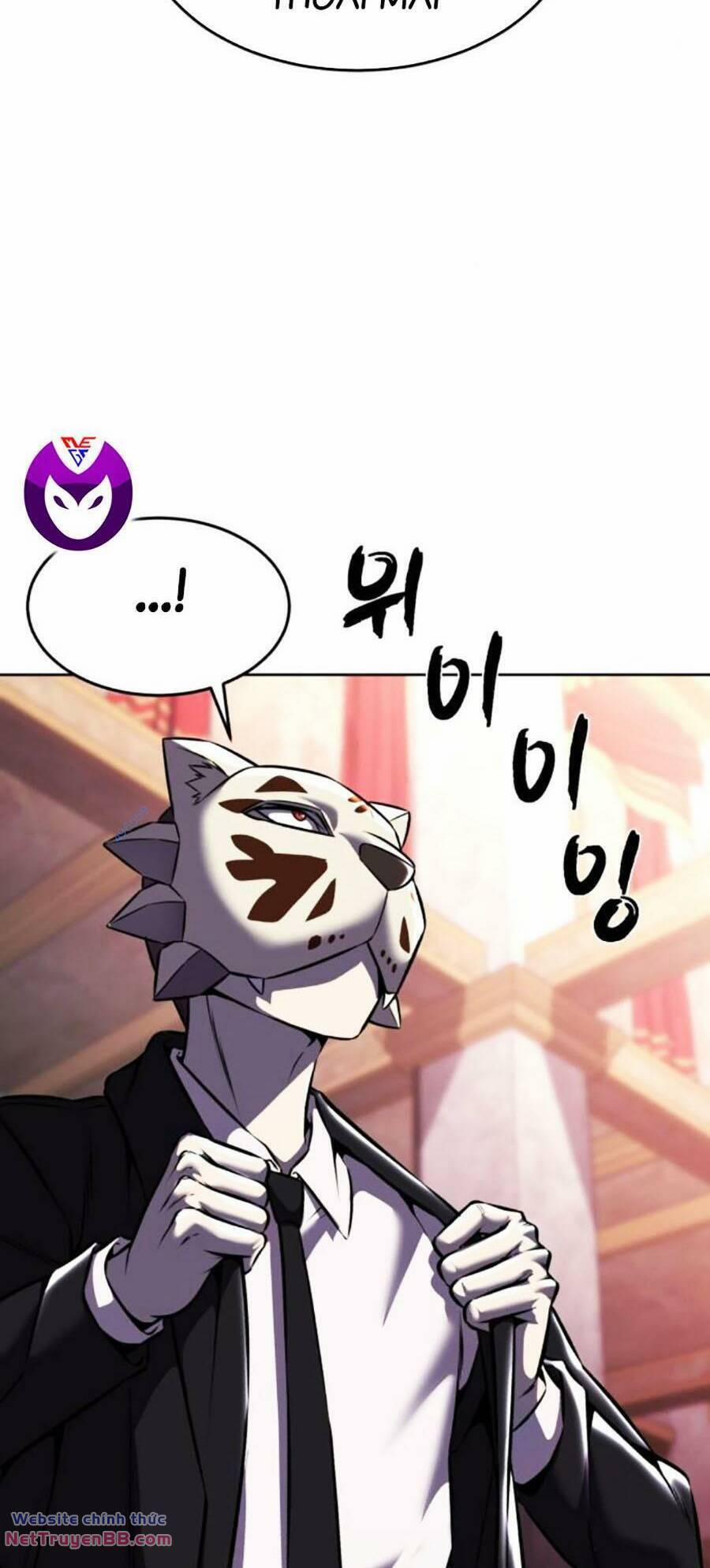 Cậu Bé Của Thần Chết 214 trang 67