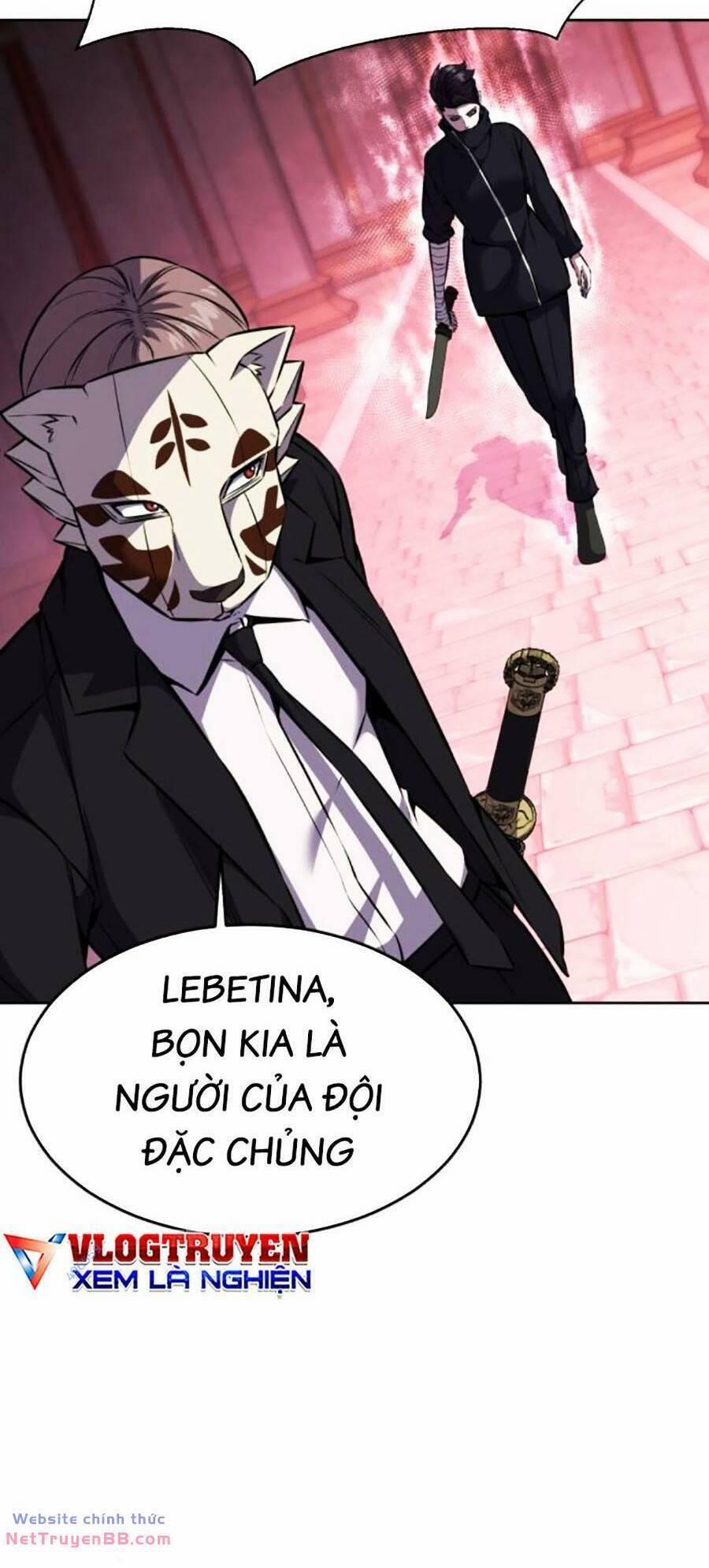 Cậu Bé Của Thần Chết 214 trang 71