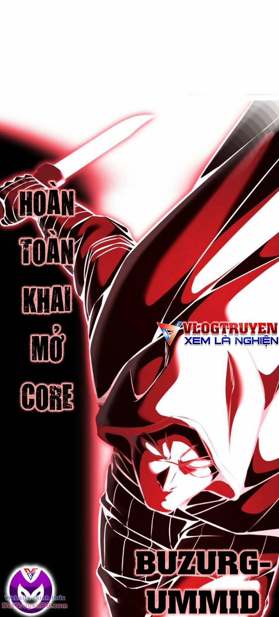 Cậu Bé Của Thần Chết 214 trang 78