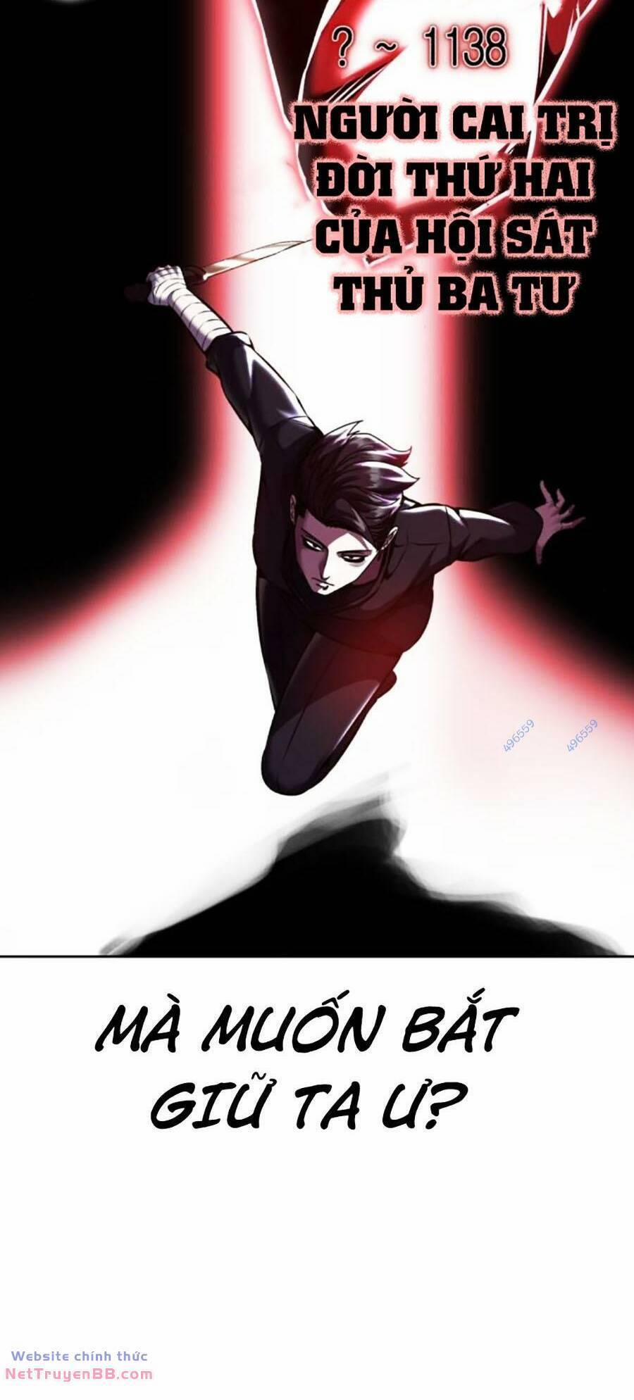 Cậu Bé Của Thần Chết 214 trang 79