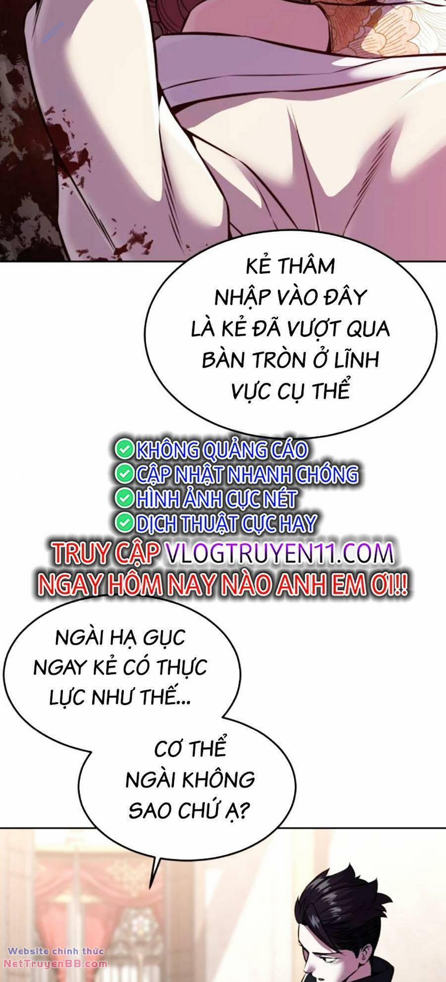 Cậu Bé Của Thần Chết 214 trang 8