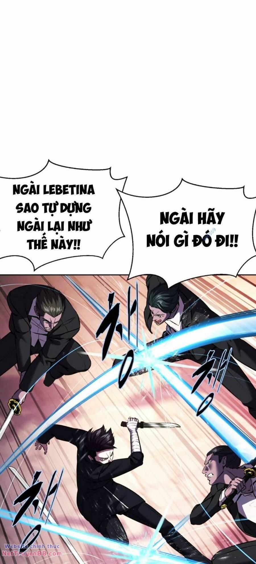 Cậu Bé Của Thần Chết 214 trang 81