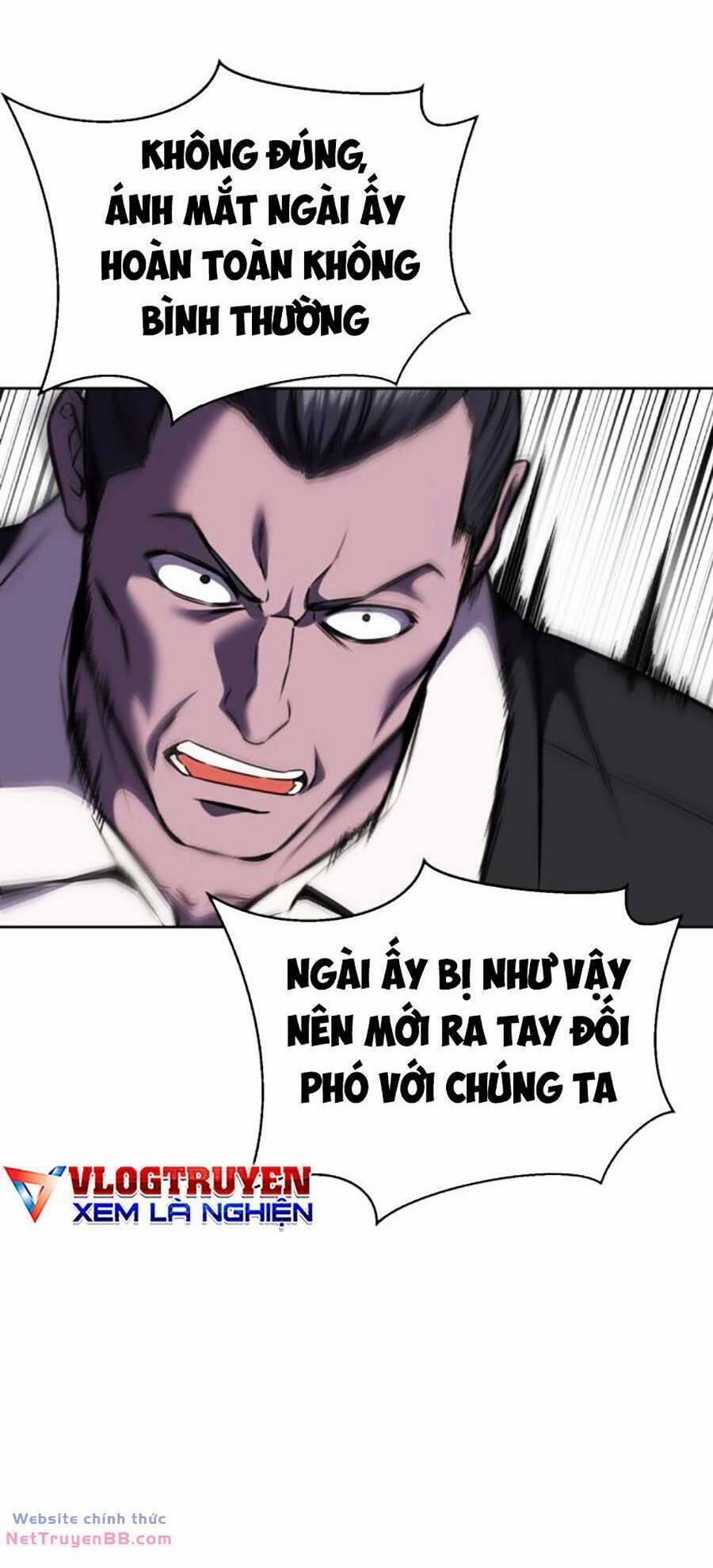 Cậu Bé Của Thần Chết 214 trang 84