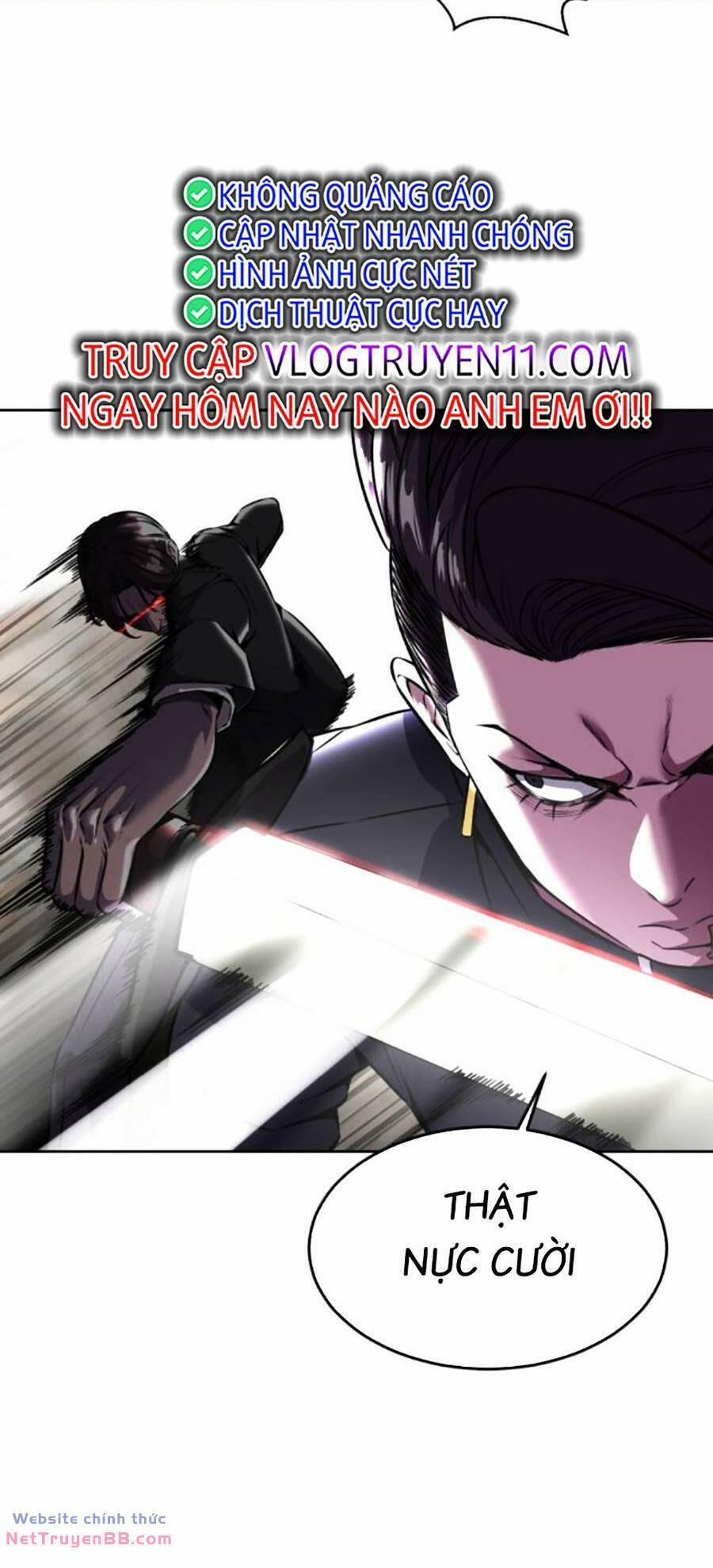 Cậu Bé Của Thần Chết 214 trang 86