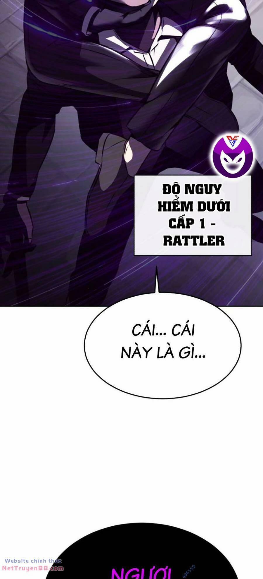 Cậu Bé Của Thần Chết 214 trang 92