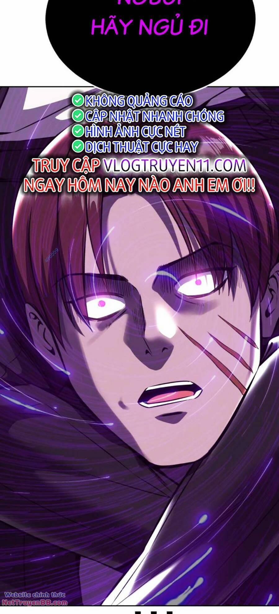 Cậu Bé Của Thần Chết 214 trang 93