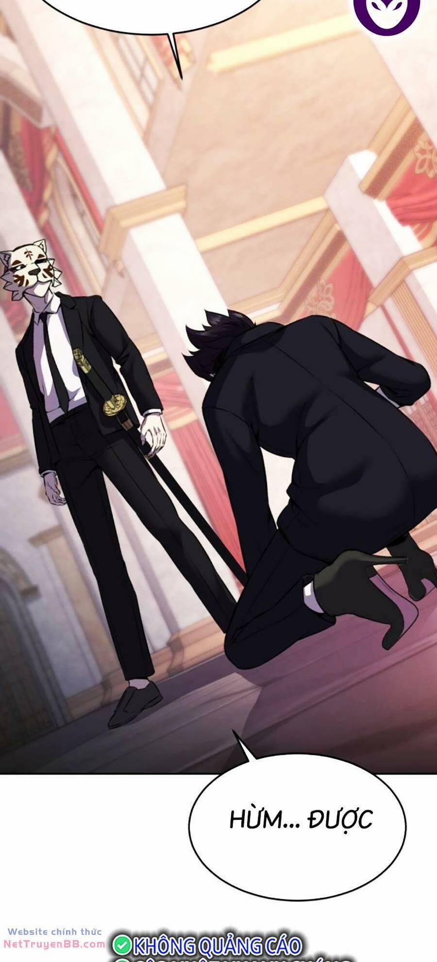 Cậu Bé Của Thần Chết 214 trang 98