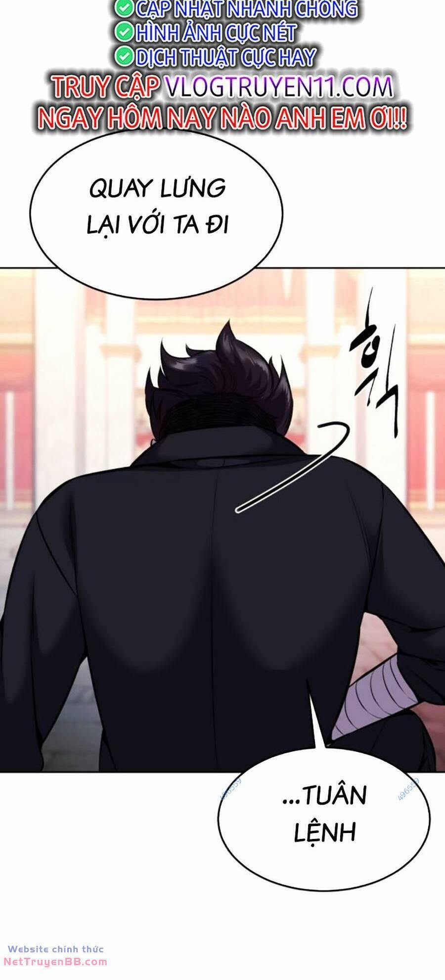 Cậu Bé Của Thần Chết 214 trang 99