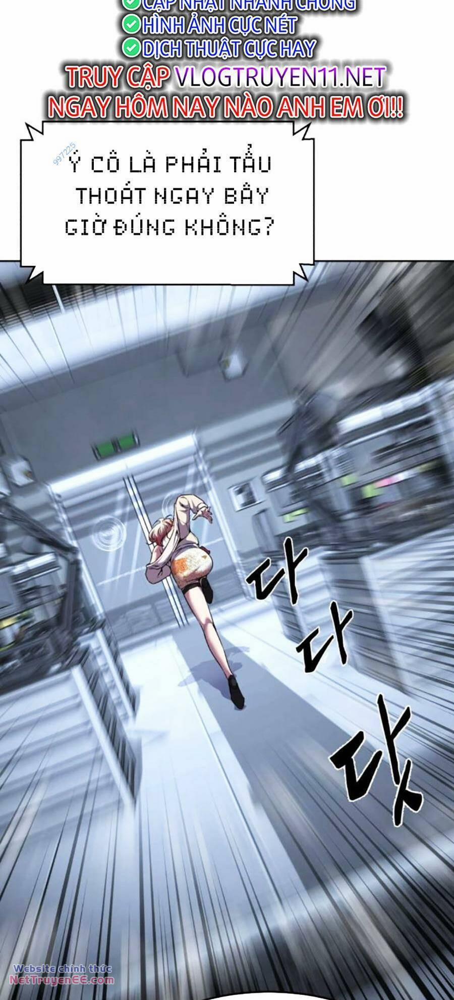 Cậu Bé Của Thần Chết 215 trang 10