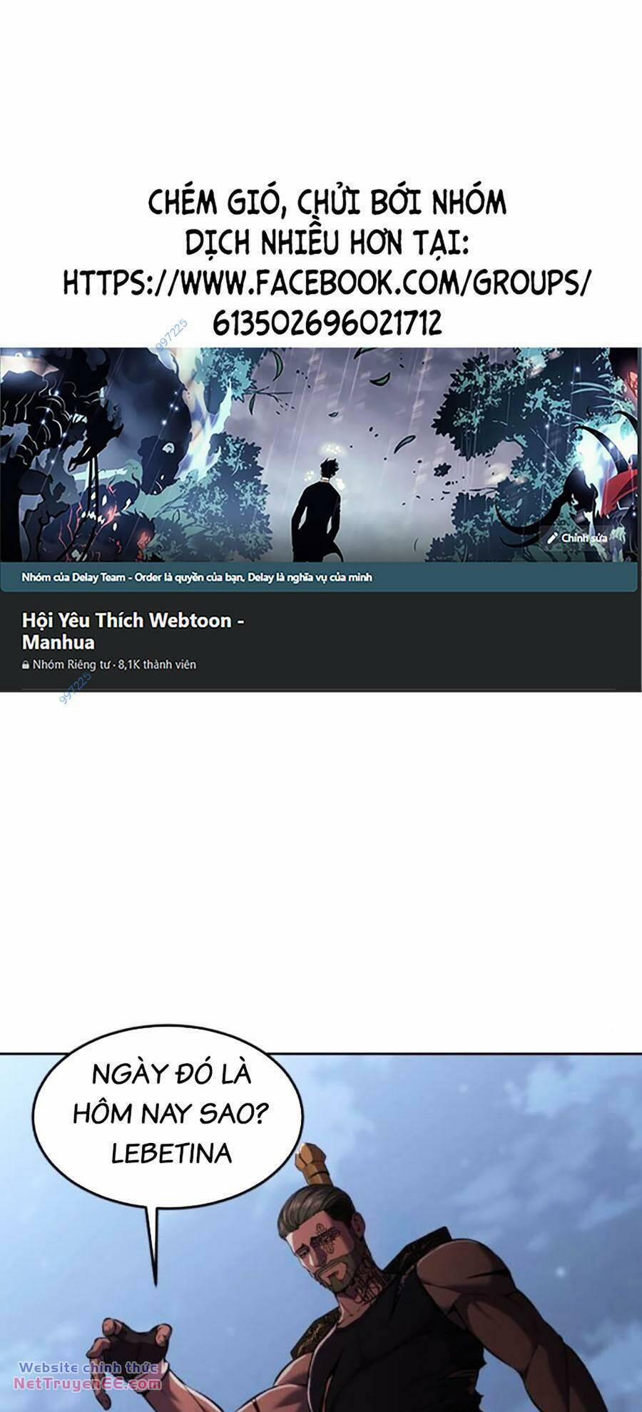 Cậu Bé Của Thần Chết 215 trang 100