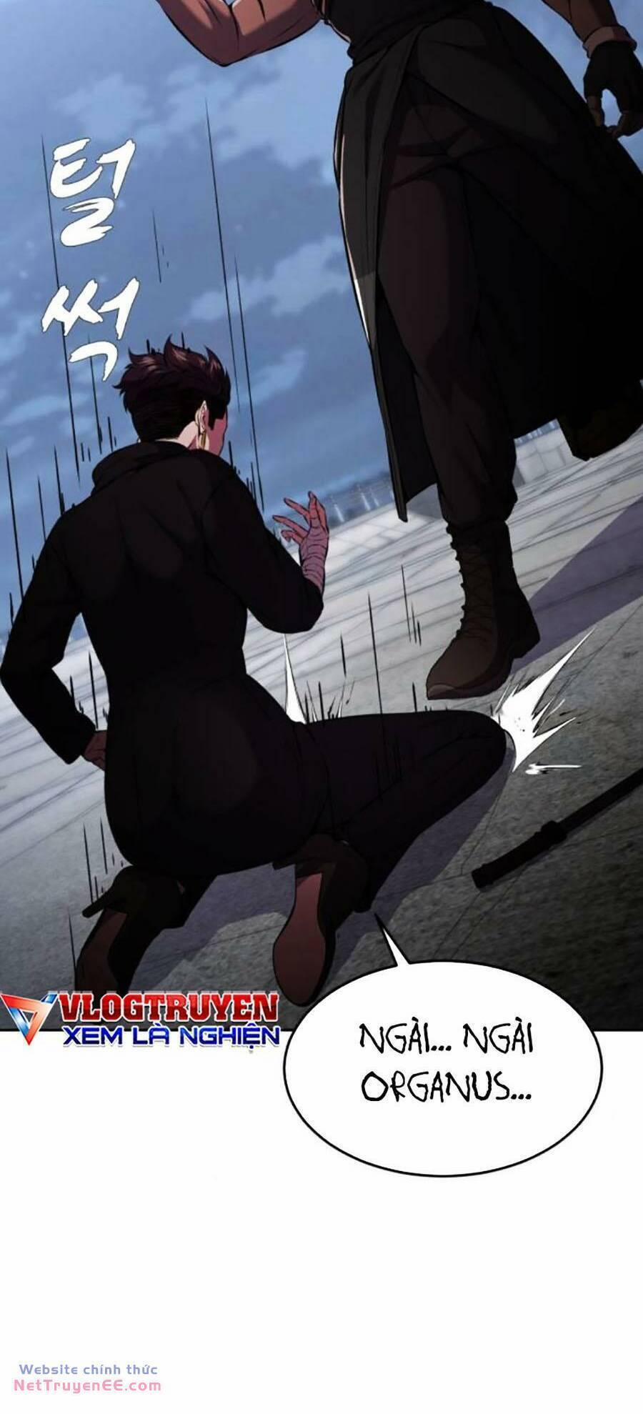 Cậu Bé Của Thần Chết 215 trang 101