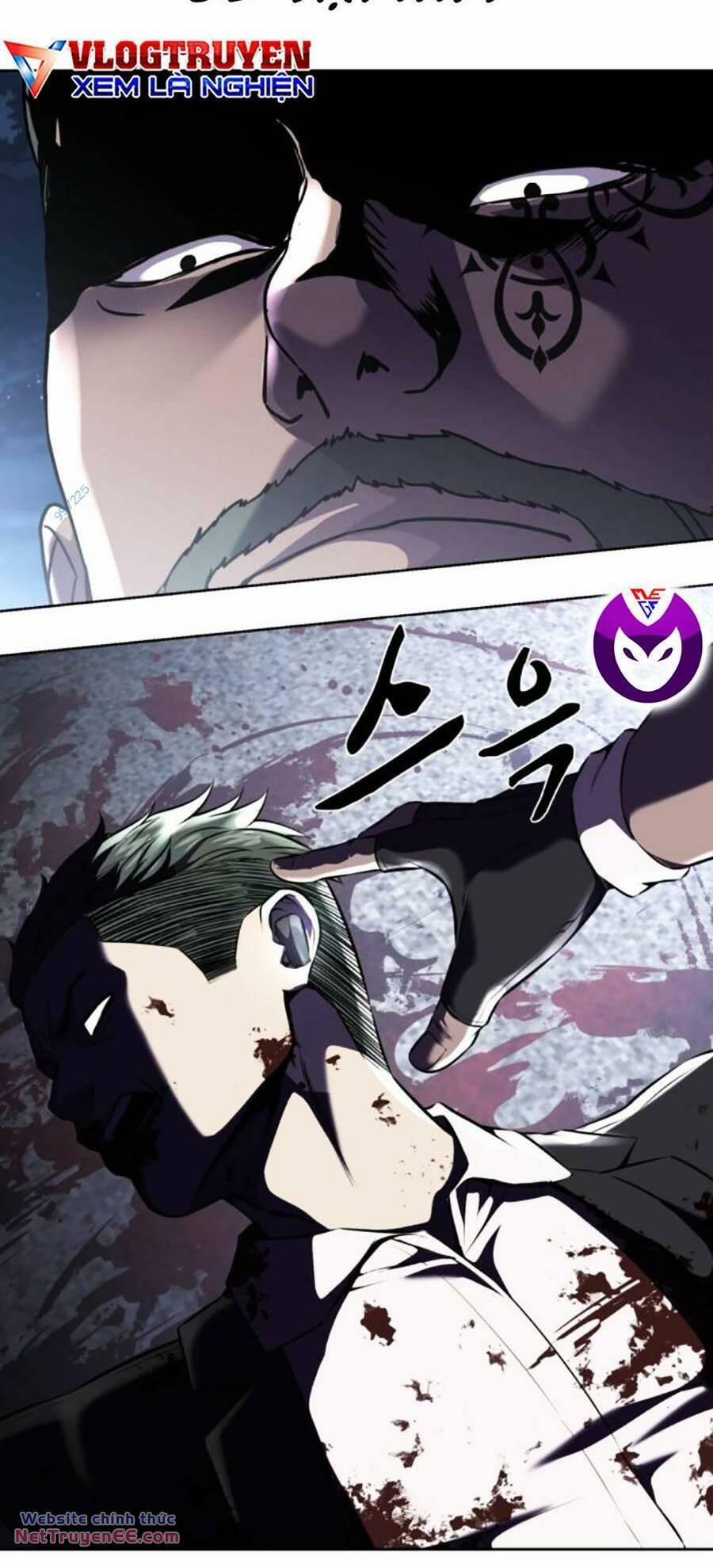 Cậu Bé Của Thần Chết 215 trang 103
