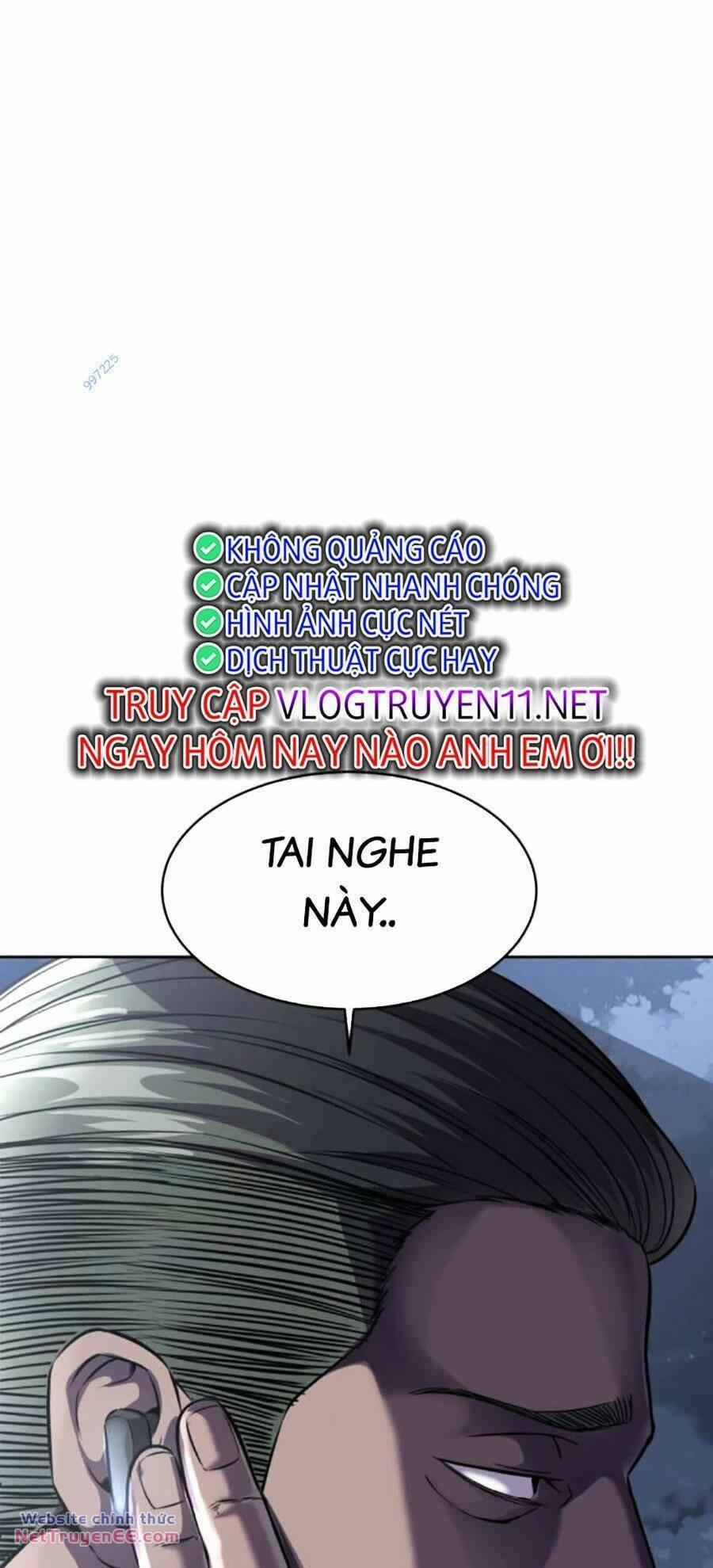 Cậu Bé Của Thần Chết 215 trang 104