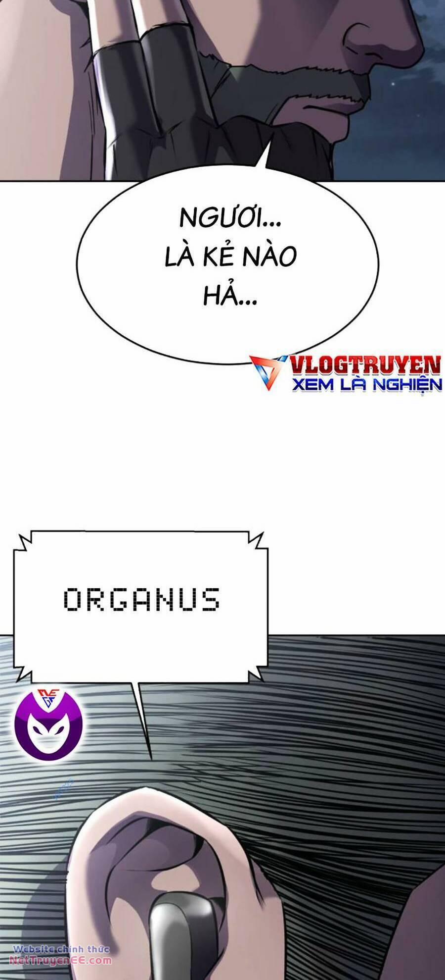 Cậu Bé Của Thần Chết 215 trang 105