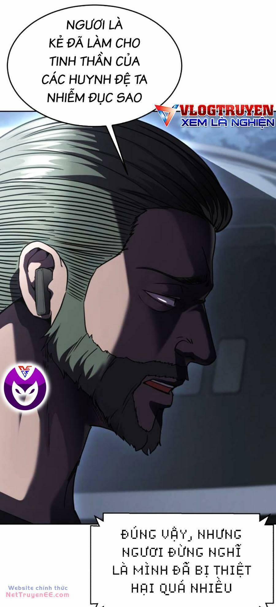 Cậu Bé Của Thần Chết 215 trang 108