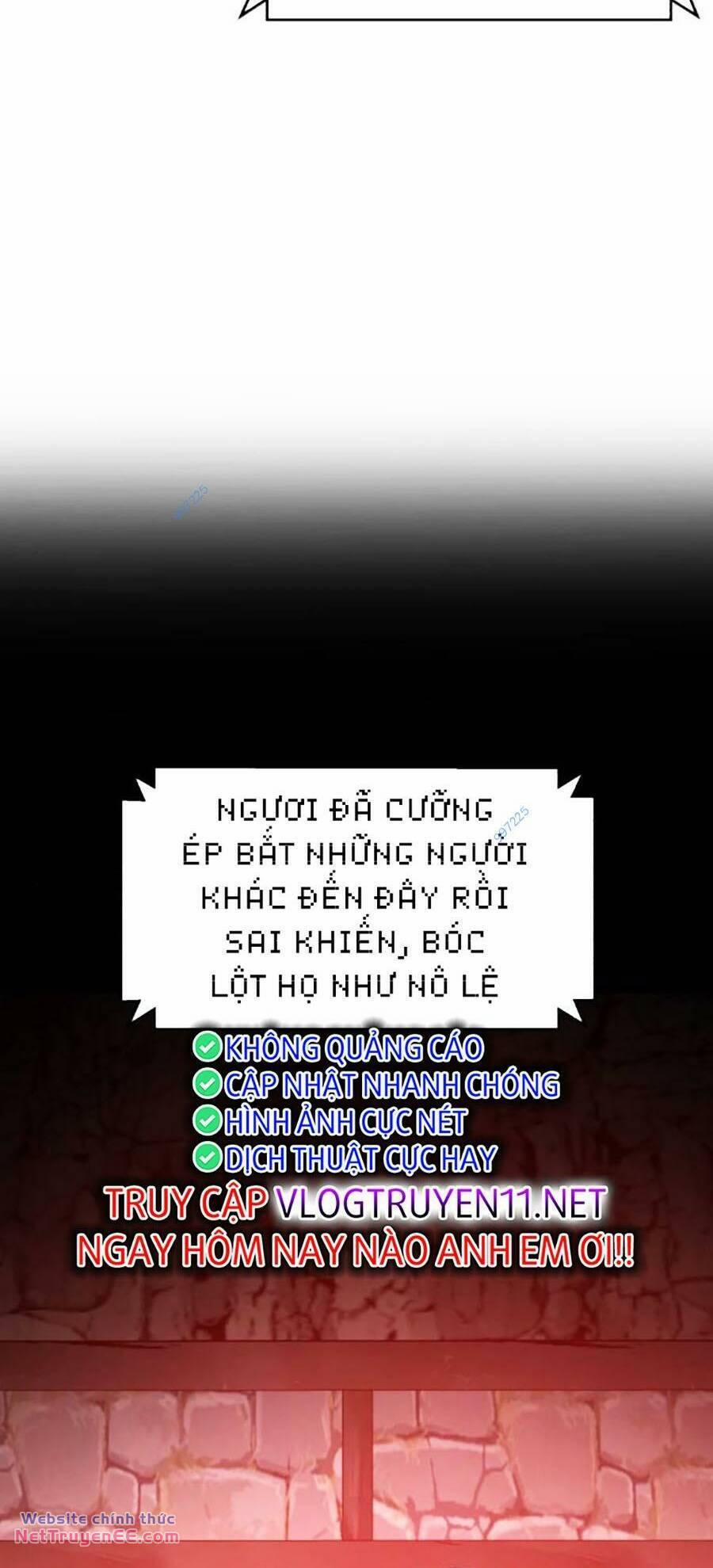 Cậu Bé Của Thần Chết 215 trang 109