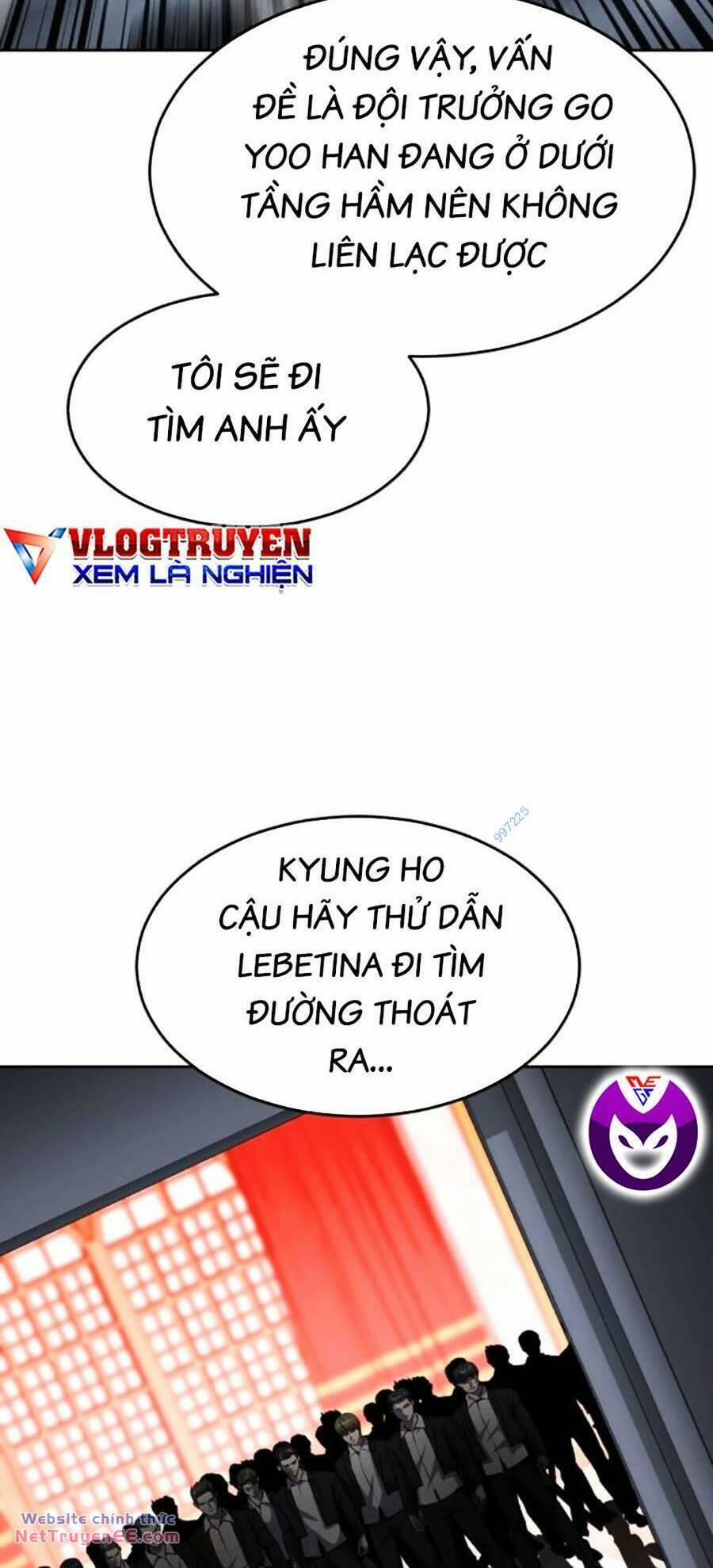 Cậu Bé Của Thần Chết 215 trang 11