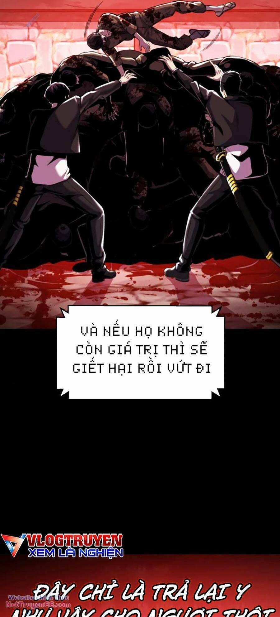 Cậu Bé Của Thần Chết 215 trang 110
