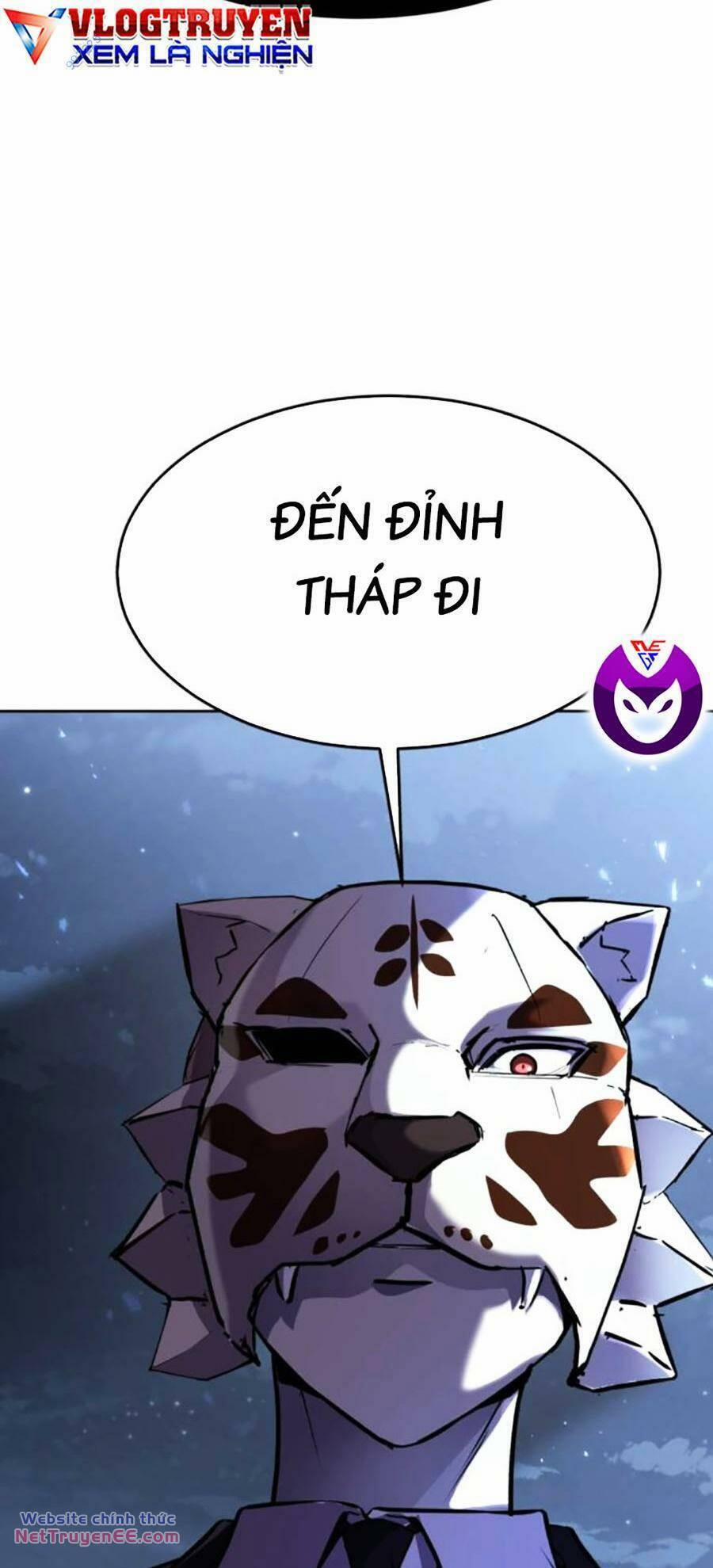 Cậu Bé Của Thần Chết 215 trang 114