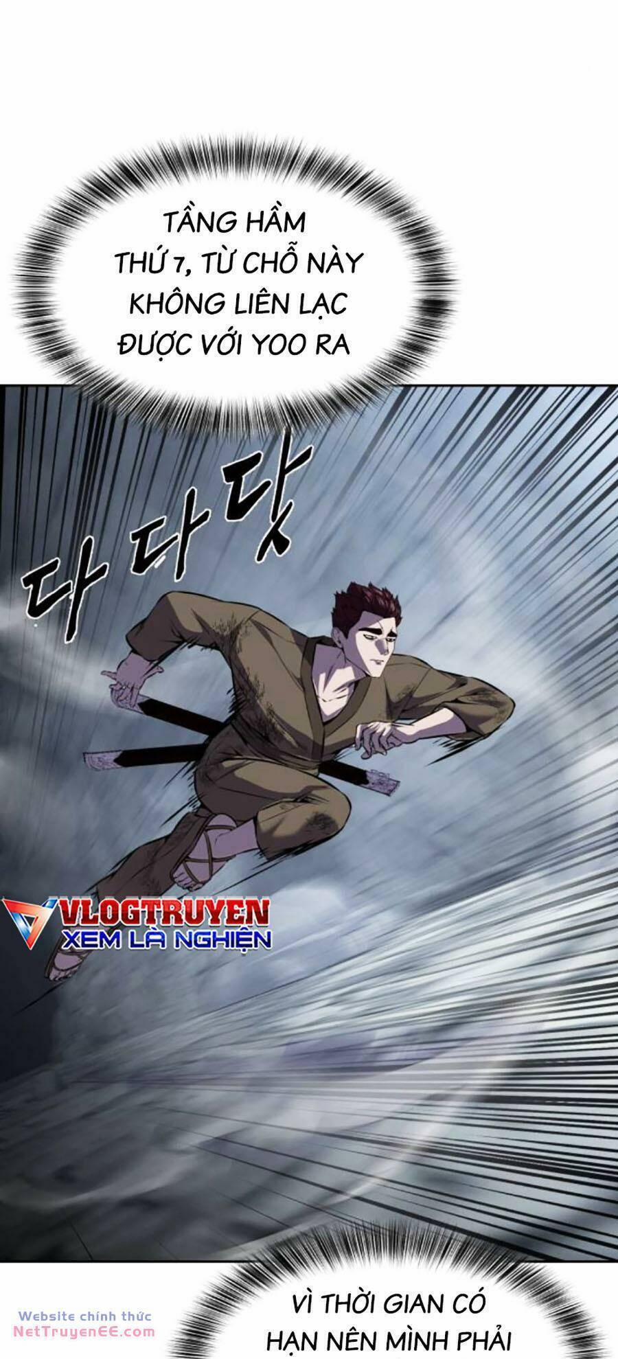 Cậu Bé Của Thần Chết 215 trang 116